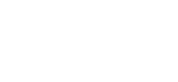 Real Broker